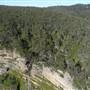BLUE MOUNTAINS AERIALS