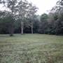 Red Cedar Flat picnic area