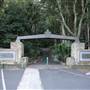 Mount Keira Scout Camp File 1
