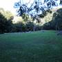 Mount Keira Scout Camp File 1