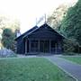 Mount Keira Scout Camp File 1