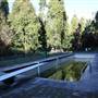 Mount Keira Scout Camp File 1