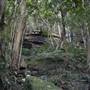 Mount Keira Scout Camp File 1