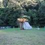 Mount Keira Scout Camp File 1