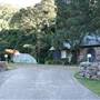 Mount Keira Scout Camp File 1