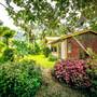 Private House - Bellingen