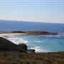 Caves Beach North