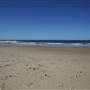 Caves Beach North