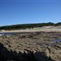Caves Beach North