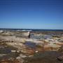 Caves Beach North