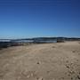 Caves Beach North