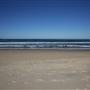 Caves Beach North