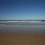 Caves Beach North