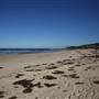 Caves Beach North