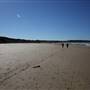 Caves Beach North