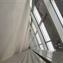 1 Bligh Street