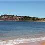 Fisherman's Beach