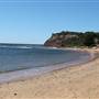 Fisherman's Beach
