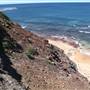 Long Reef Beach