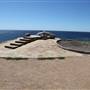 Long Reef Beach