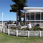 Mona Vale Beach