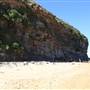 Mona Vale Beach