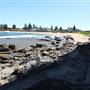 Mona Vale Beach