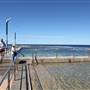 Mona Vale Beach