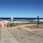 Mona Vale Beach