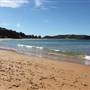 Palm Beach