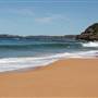 Turimetta Beach