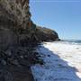 Turimetta Beach