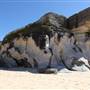 North Curl Curl Beach