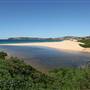 North Curl Curl Beach