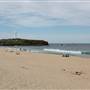 Wollongong City Beach
