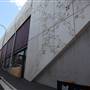 Wollongong Central Shopping Centre