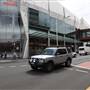 Wollongong Central Shopping Centre