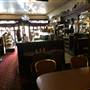 The Paragon Cafe