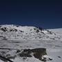 Mount Kosciuszko
