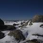 Mount Kosciuszko