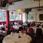 New Tai Yuen - Chinese Restaurant