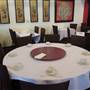 New Tai Yuen - Chinese Restaurant