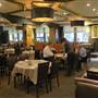 Nine Dragons - Chinese Restaurant