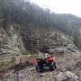 Arakoon Private Property