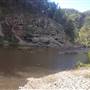 Arakoon Private Property