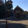 Leura Railway Station