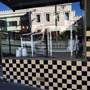 MT VICTORIA MAIN STREET