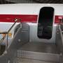 Shellharbour Airport - HARS Museum