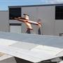 Shellharbour Airport - HARS Museum