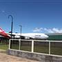 Shellharbour Airport - HARS Museum
